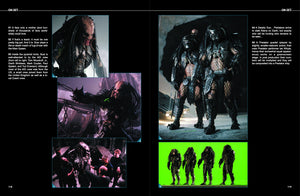 AVP: Alien vs. Predator