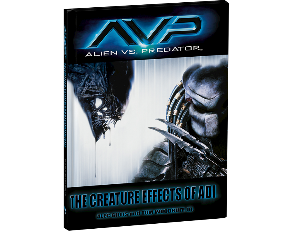AVP - Alien vs Predator, alien versus predator, avp, alien vs