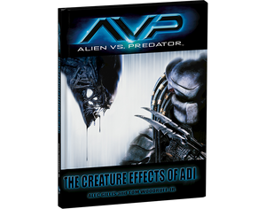 AVP: Alien vs. Predator