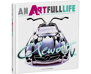 An ARTFULLlife