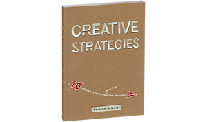 Creative Strategies