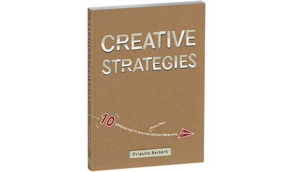 Creative Strategies