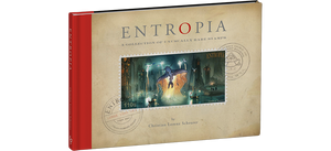 ENTROPIA