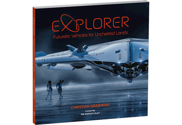 EXPLORER