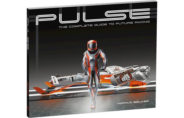 PULSE
