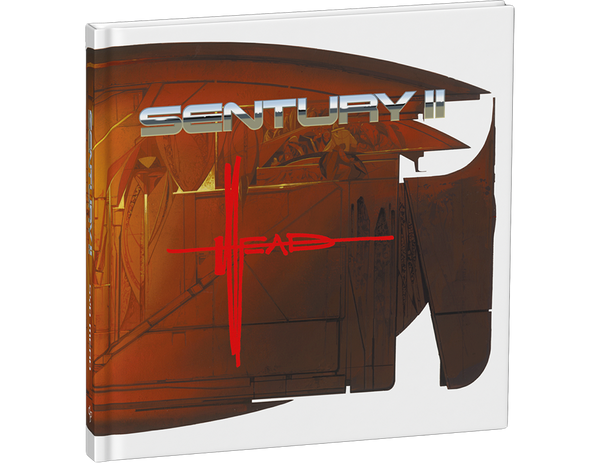 SENTURY II