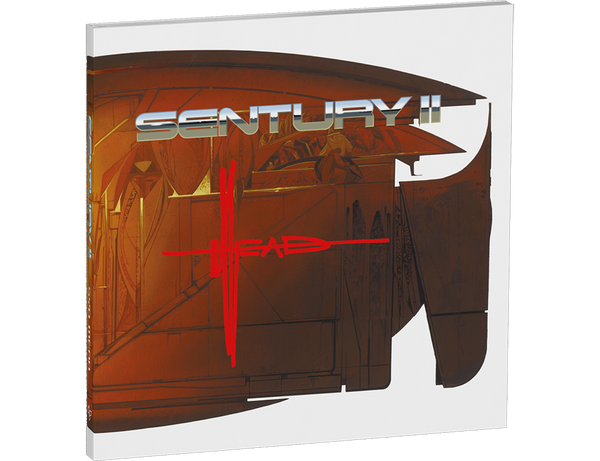 SENTURY II