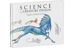 Science of Creature Design