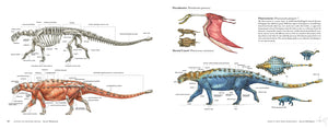 Science of Creature Design