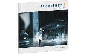 Structura 2