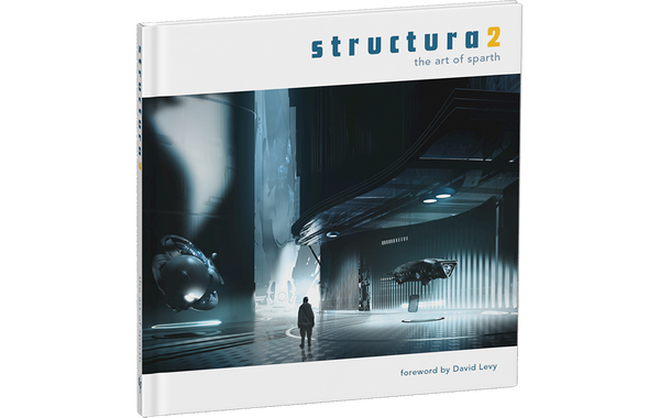 Structura 2