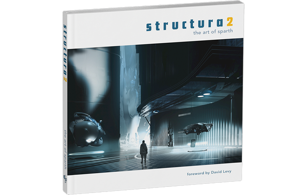 Structura 2