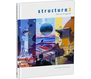 Structura 3