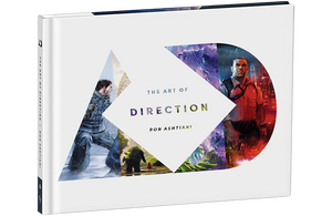 The Art of Direction