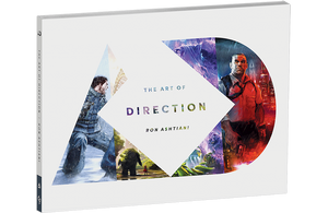 The Art of Direction