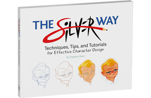 The Silver Way