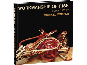 Workmanship of Risk