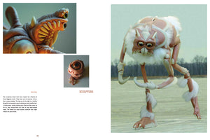 Concept Design 2