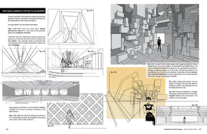 Framed Environment Design