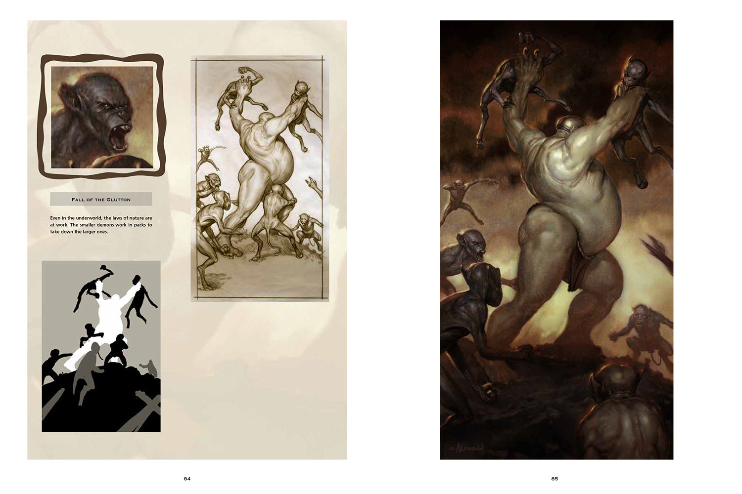 Tales – Design Studio Press
