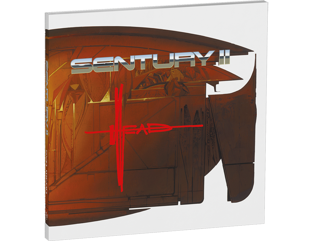 SENTURY II