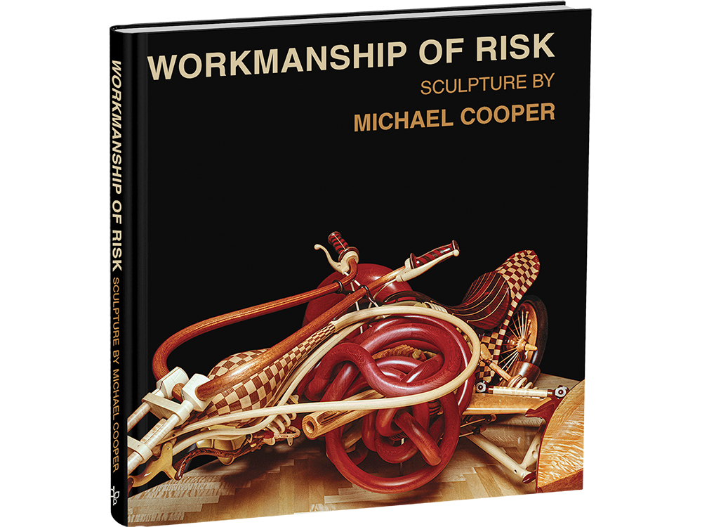 Workmanship of Risk