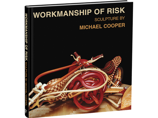 Workmanship of Risk